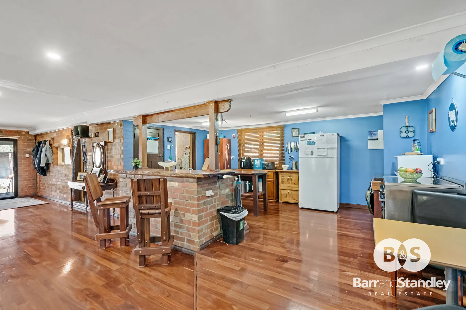 Additional image 6 of 708 Yourdamung Road, Palmer WA 6225