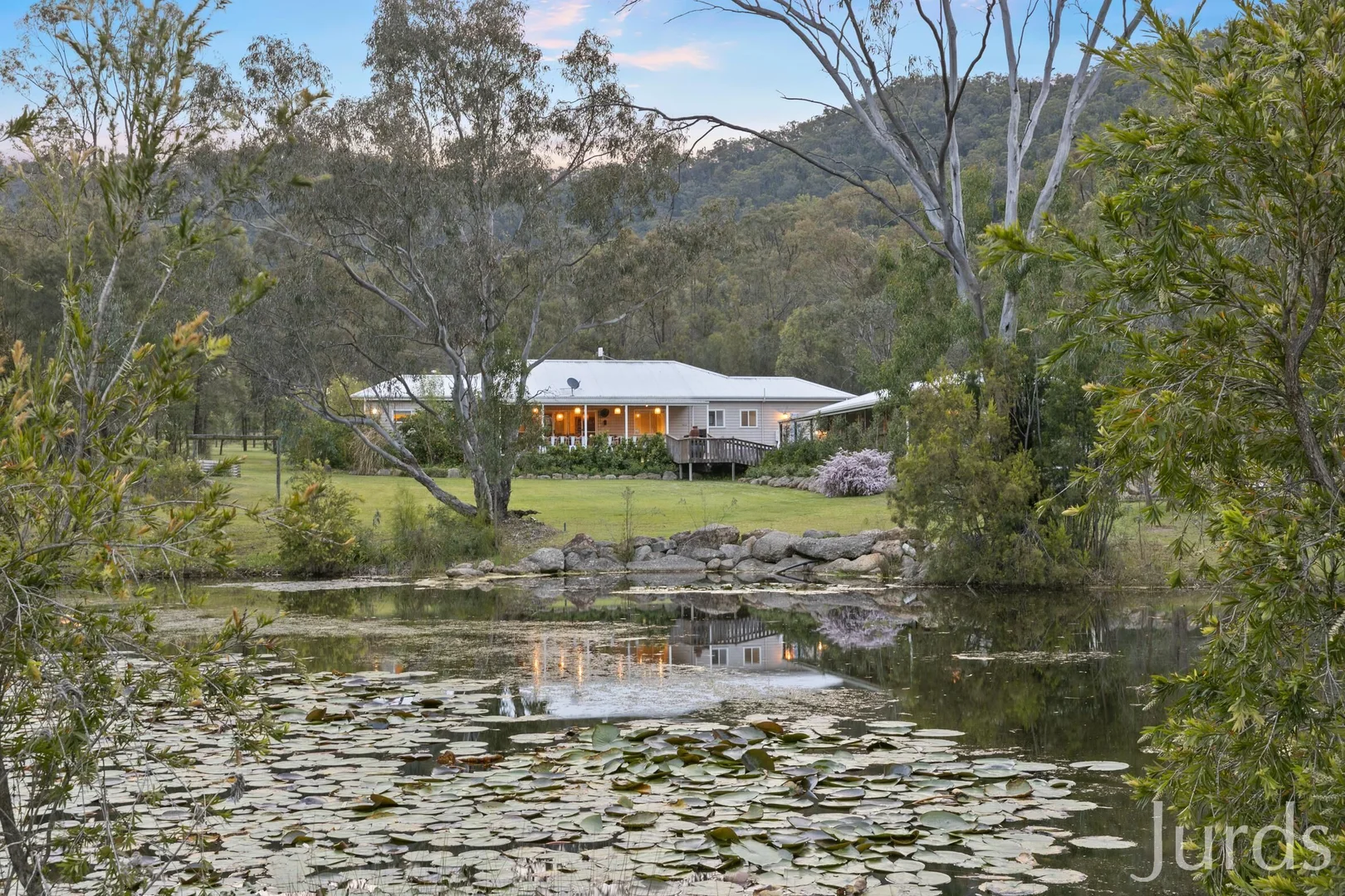 Additional image 16 of 919 Milbrodale Road, Broke NSW 2330