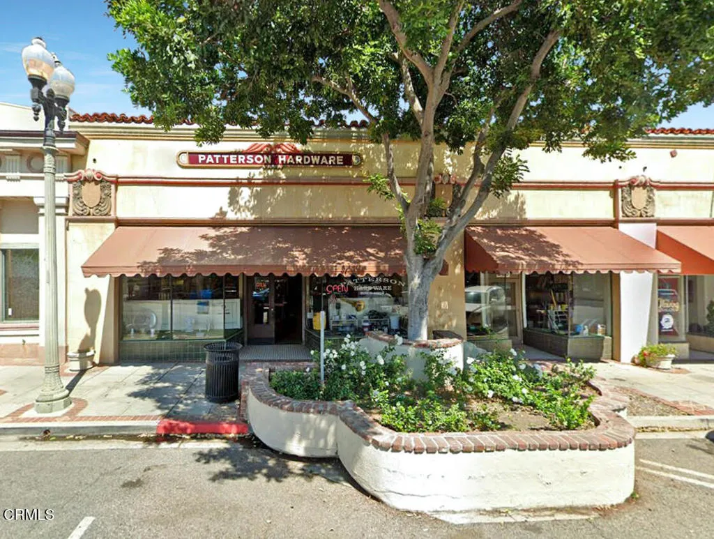 Additional image 2 of 362 Central Avenue, Fillmore, CA 93015