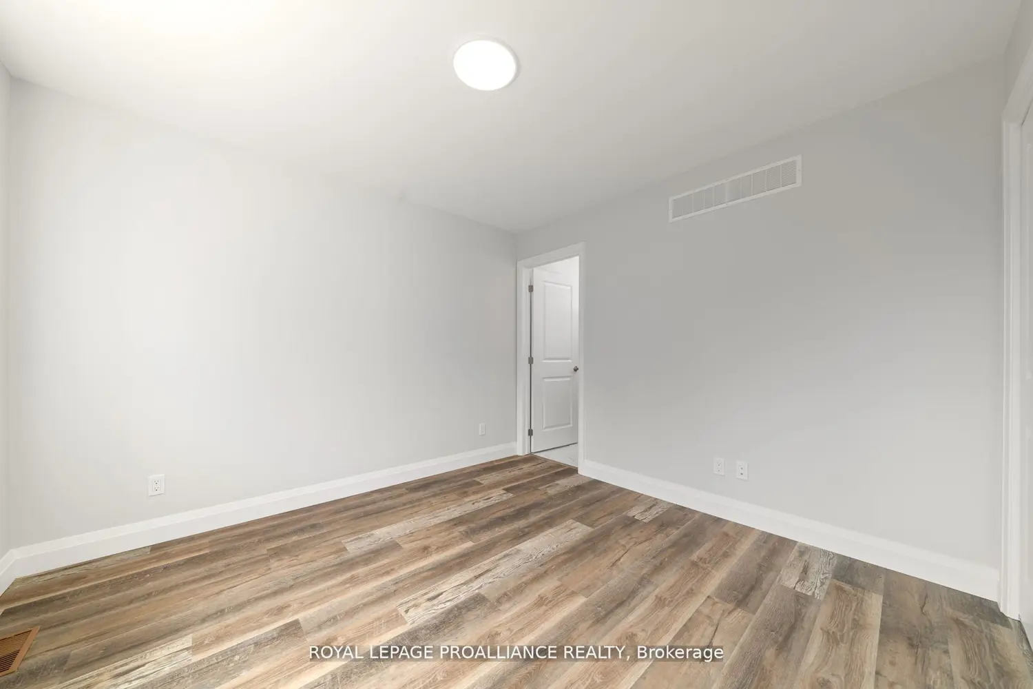 Additional image 8 of 27 Clayton John Avenue