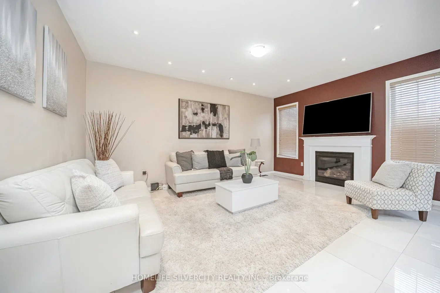 Additional image 5 of 14 Alboreto Way