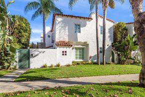 Additional image 4 of 128-130 S Canon Drive, Beverly Hills, CA, 90212