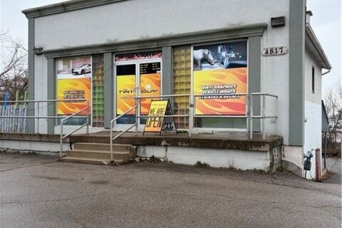 Additional image 3 of 4817 King Street, Beamsville, ON, L3J 0N5