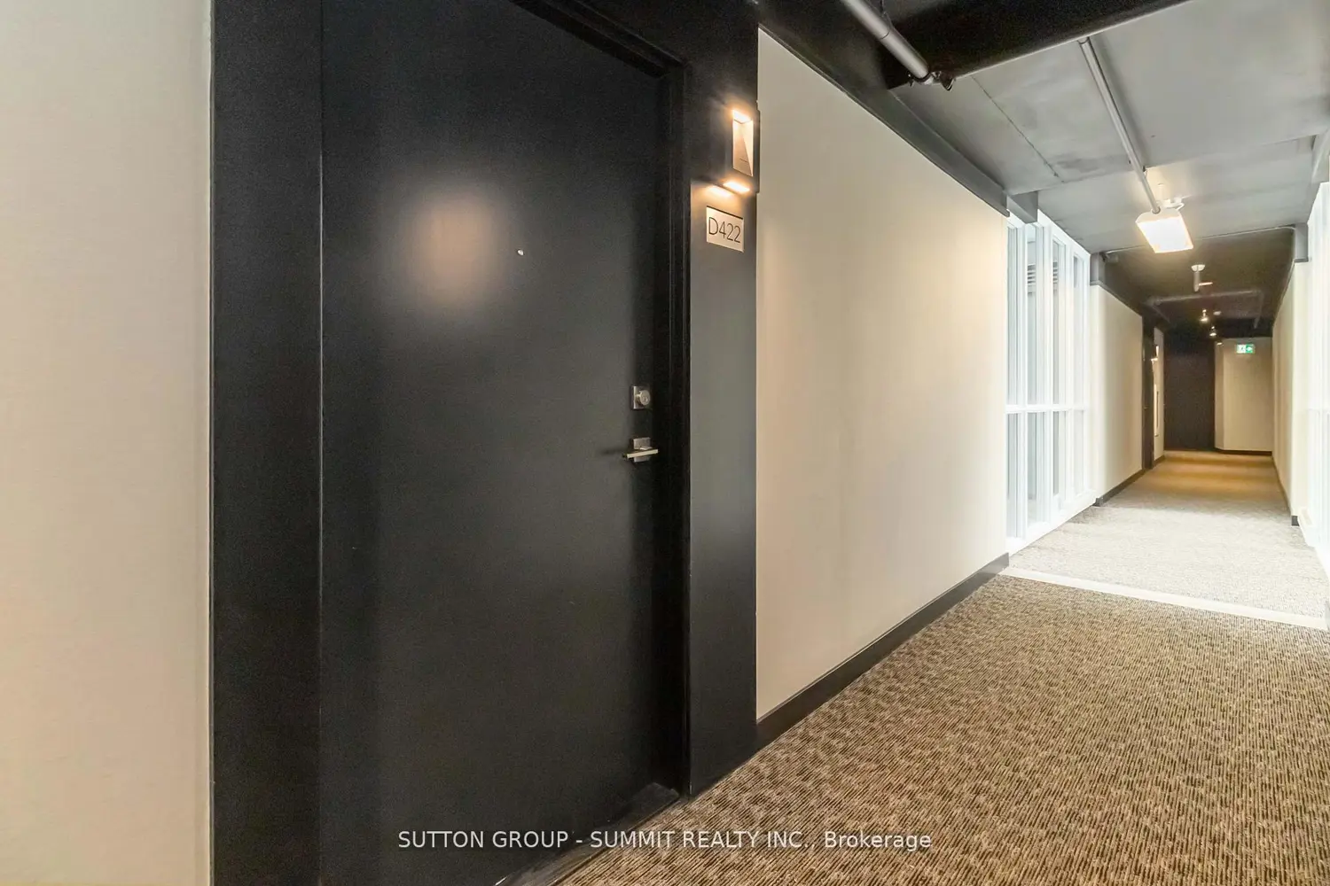 Additional image 2 of 5220 Dundas Street D422