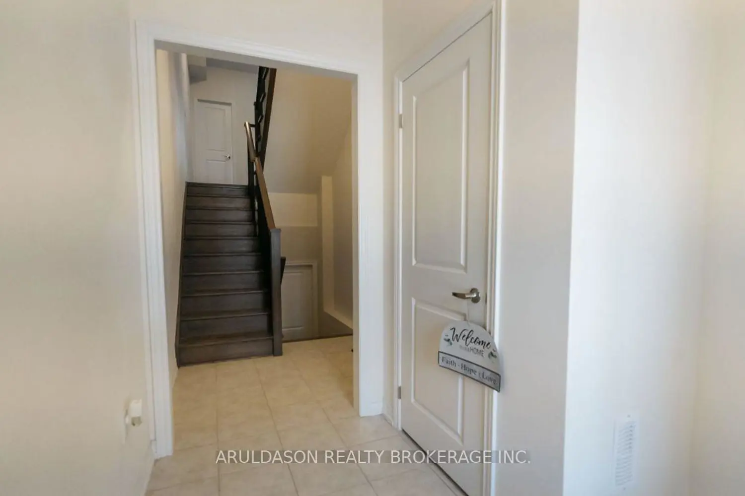 Additional image 18 of 68 First Street 3