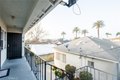 Additional image 14 of 7136 Stafford Ave, Huntington Park, CA, 90255