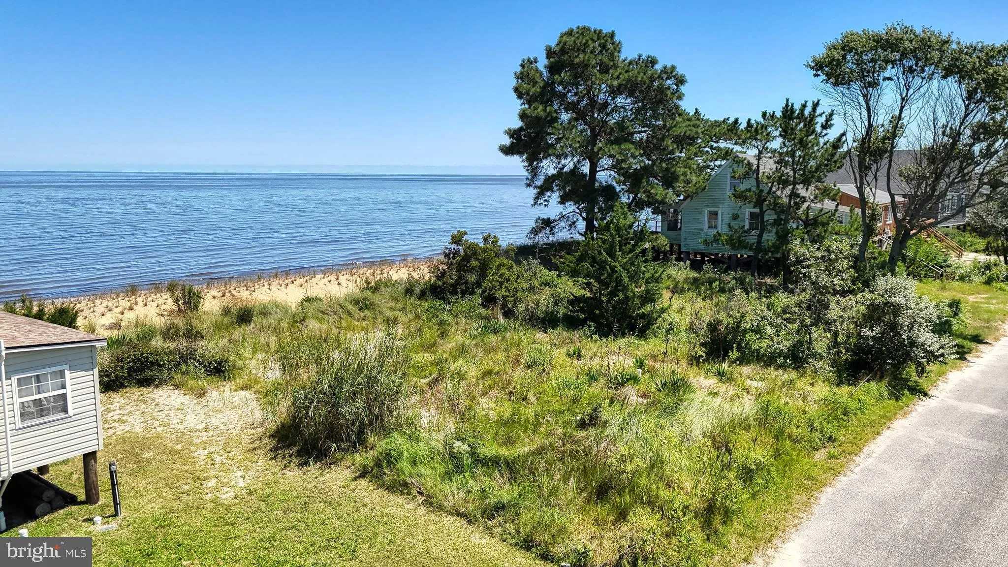 Additional image 26 of 173 S Sandpiper Drive, Dover, DE 19901