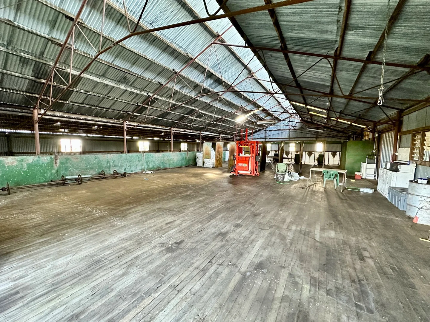 Additional image 11 of 331 Clitchbury Road, Frankland River WA 6396