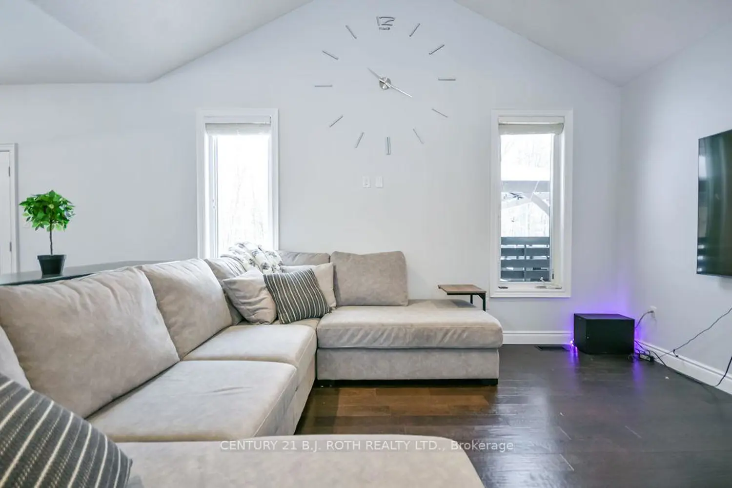 Additional image 3 of 8 Merrington Avenue