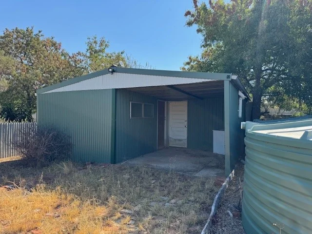 Additional image 6 of 8 Armstrong Street, Charlton VIC 3525