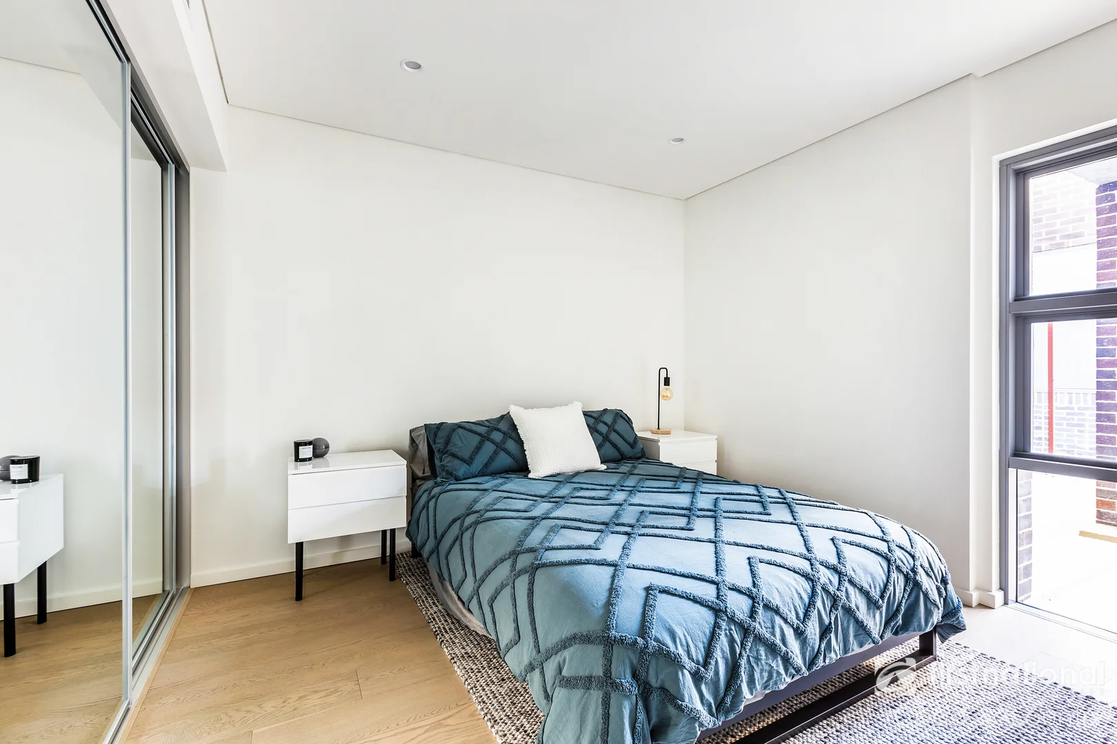 Additional image 10 of 2 Surfleet Place, Kiama NSW 2533