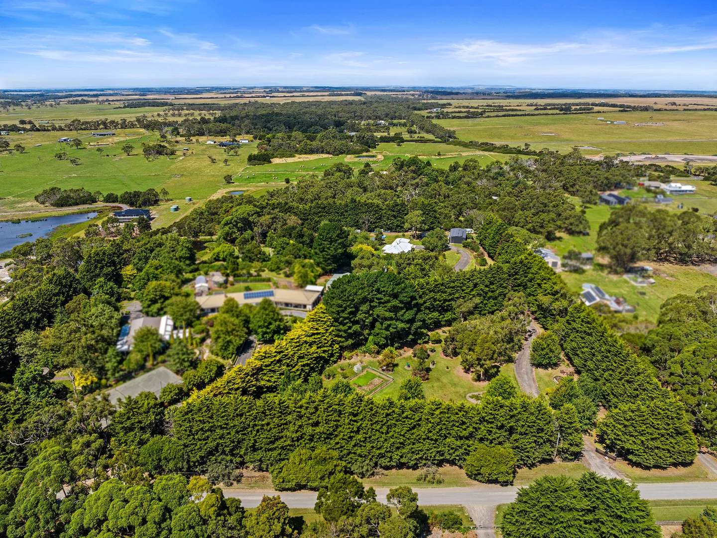 Additional image 39 of 48 Desmond Road, Wattle Bank VIC 3995