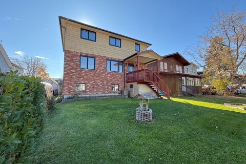 Additional image 7 of 1063 Wood Street, Innisfil, ON, L0L 1K0