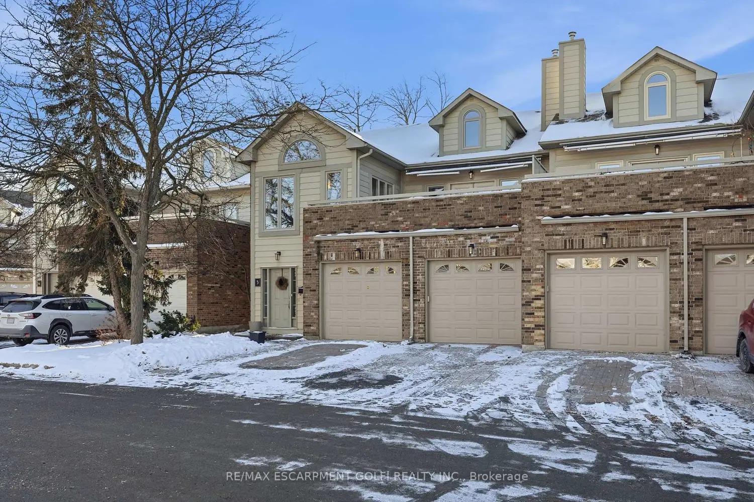 Additional image 16 of 3230 New Street 3