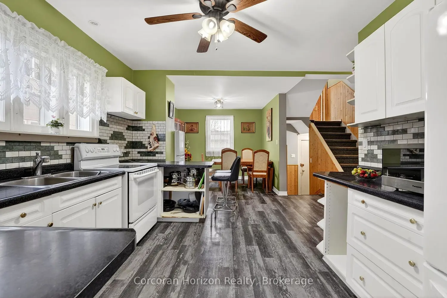 Additional image 6 of 5270 Second Avenue