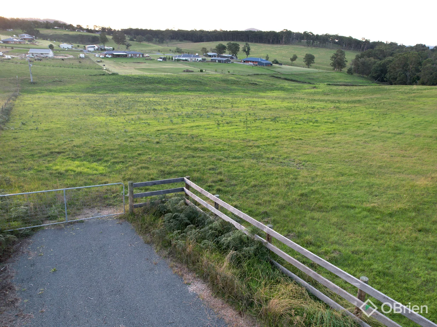 Additional image 4 of 543 Bullumwaal Road, Mount Taylor VIC 3875