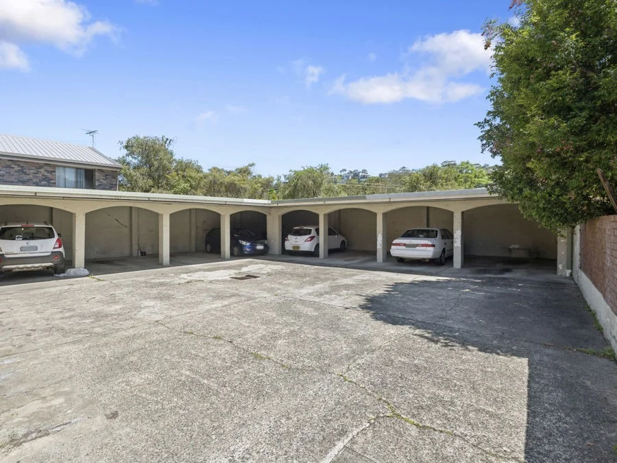 Additional image 13 of 2/27 Arthur Street, Coffs Harbour NSW 2450