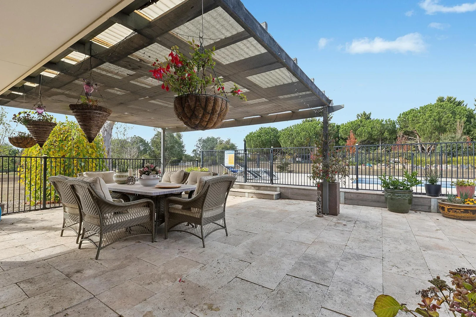 Additional image 20 of 8 Lincoln Avenue, Murrumbateman NSW 2582