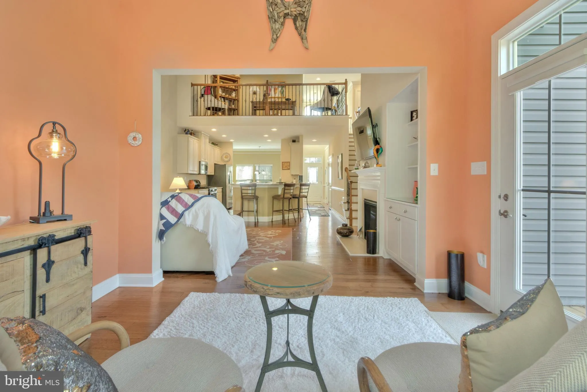 Additional image 66 of 36451 Dog Leg Court, Frankford, DE 19945