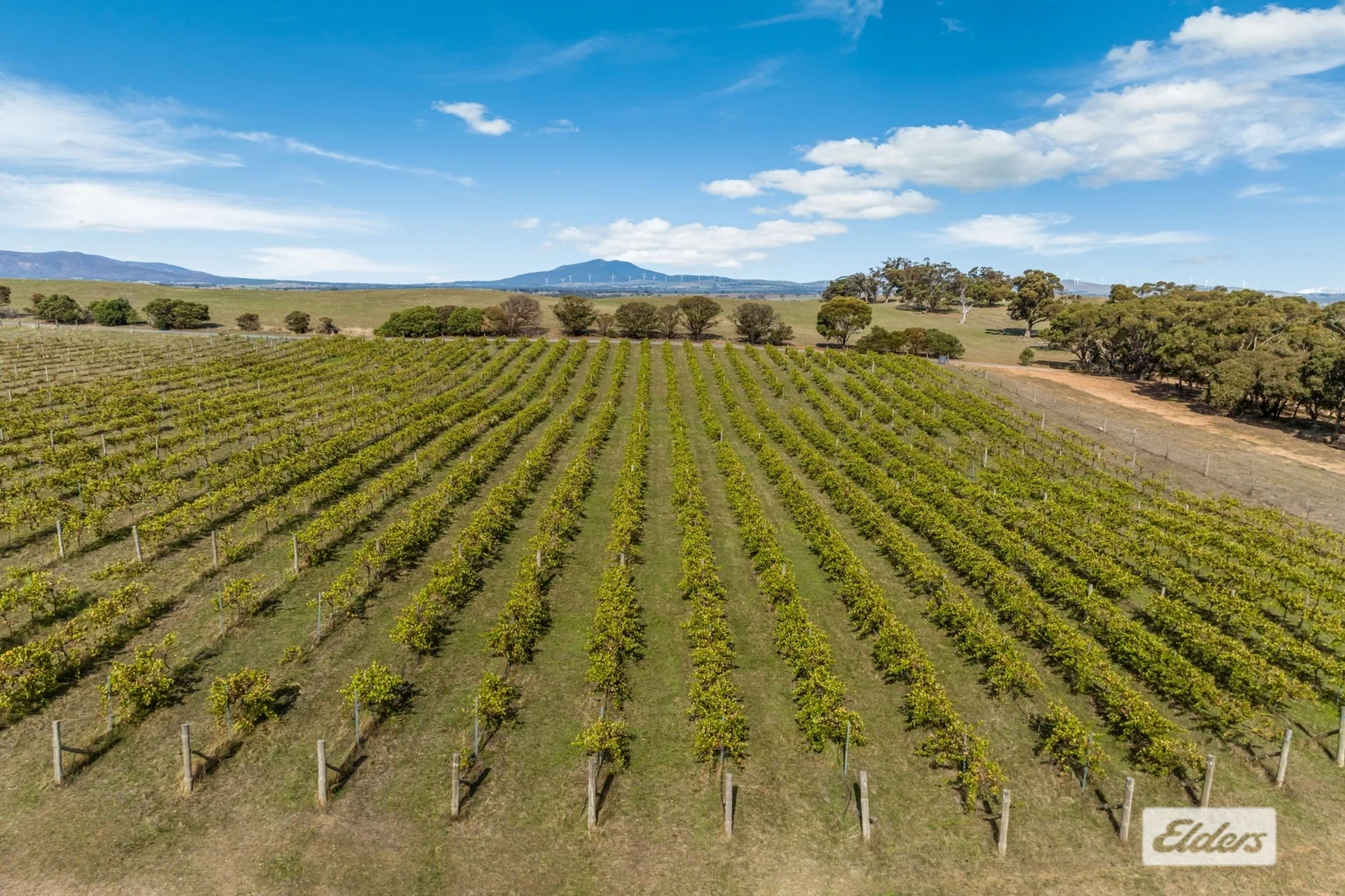 Additional image 20 of 114 Degraves Road, Crowlands VIC 3377