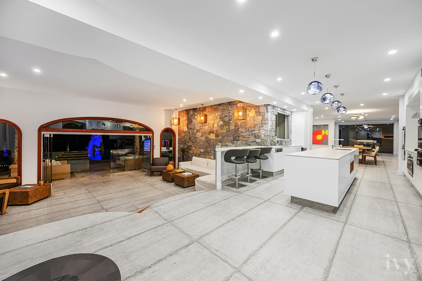 Additional image 13 of 36 River Cove Place, Helensvale QLD 4212