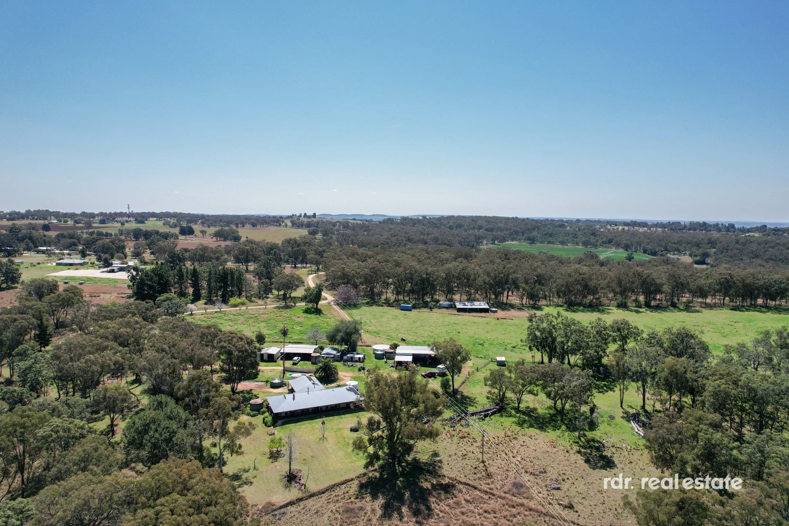 Additional image 19 of 345 Copeton Dam Road, Inverell NSW 2360