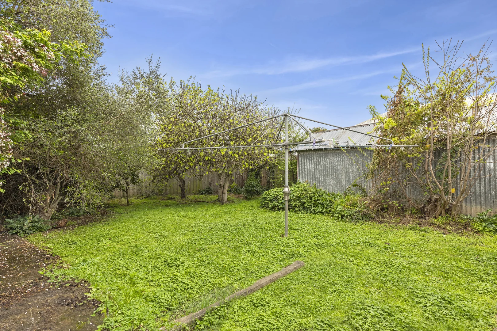 Additional image 8 of 124 Clarence Street, Geelong West VIC 3218