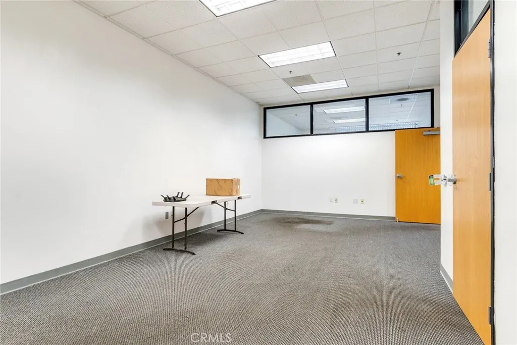 Additional image 18 of 339 N Berry St, Brea, CA 92821