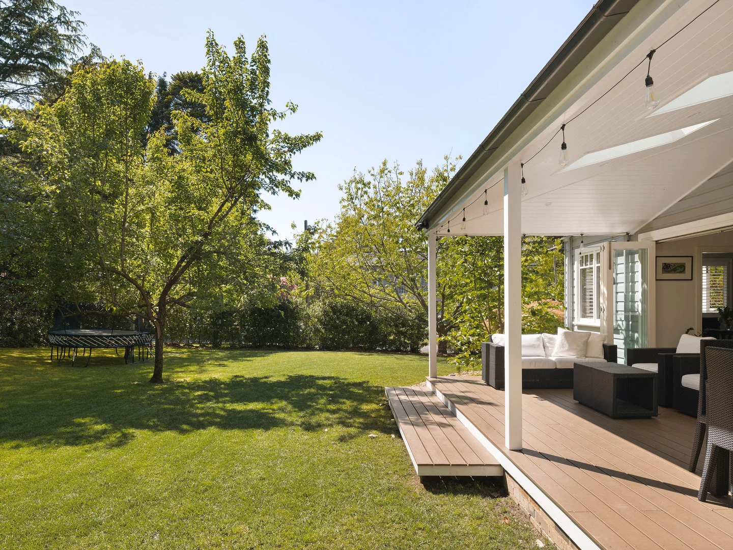Additional image 8 of 29 Herbert Street, Leura NSW 2780