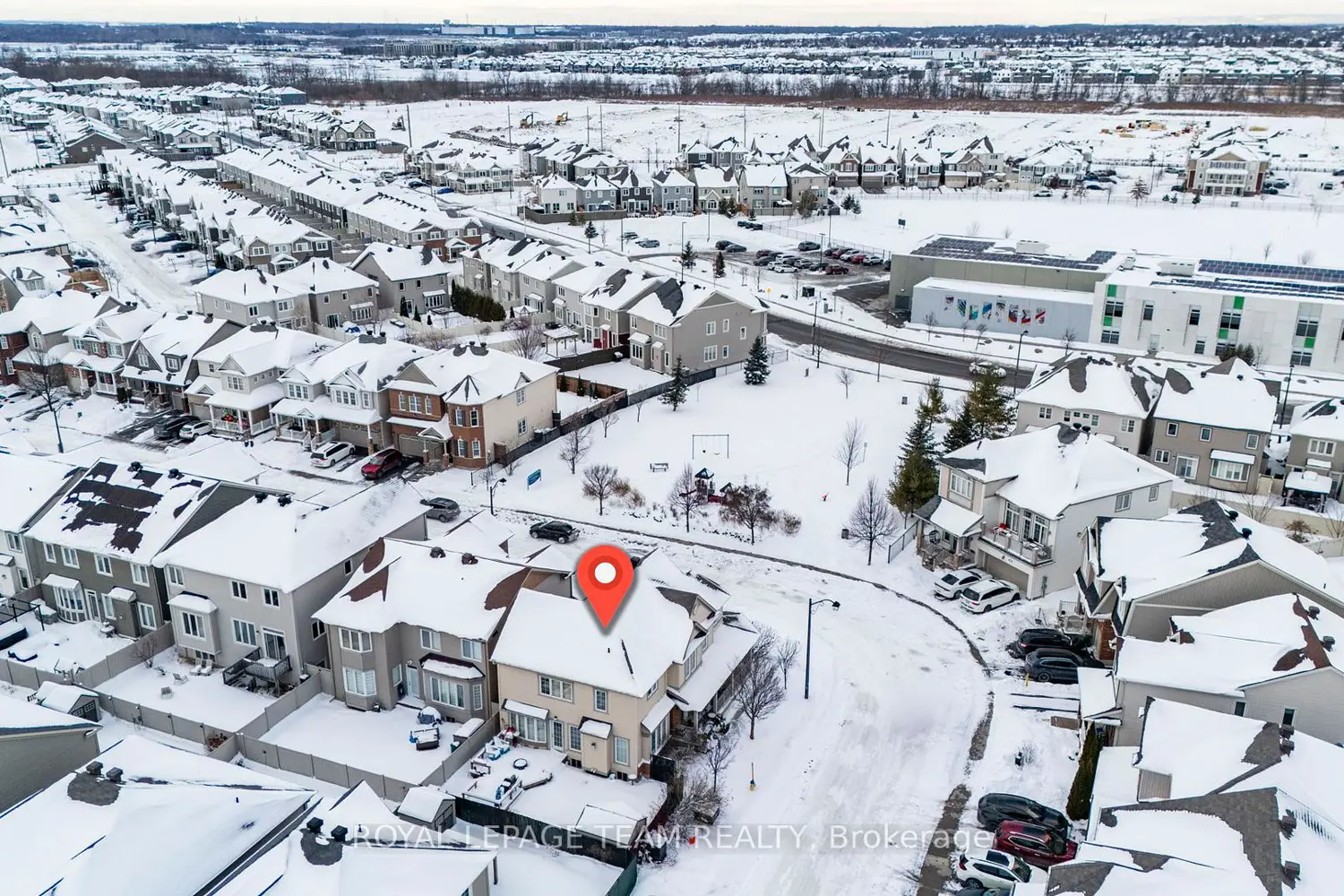 Additional image 18 of 3022 Freshwater Way