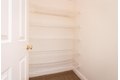 Additional image 46 of 1801 Grey Owl Cir, Roseville, CA, 95661