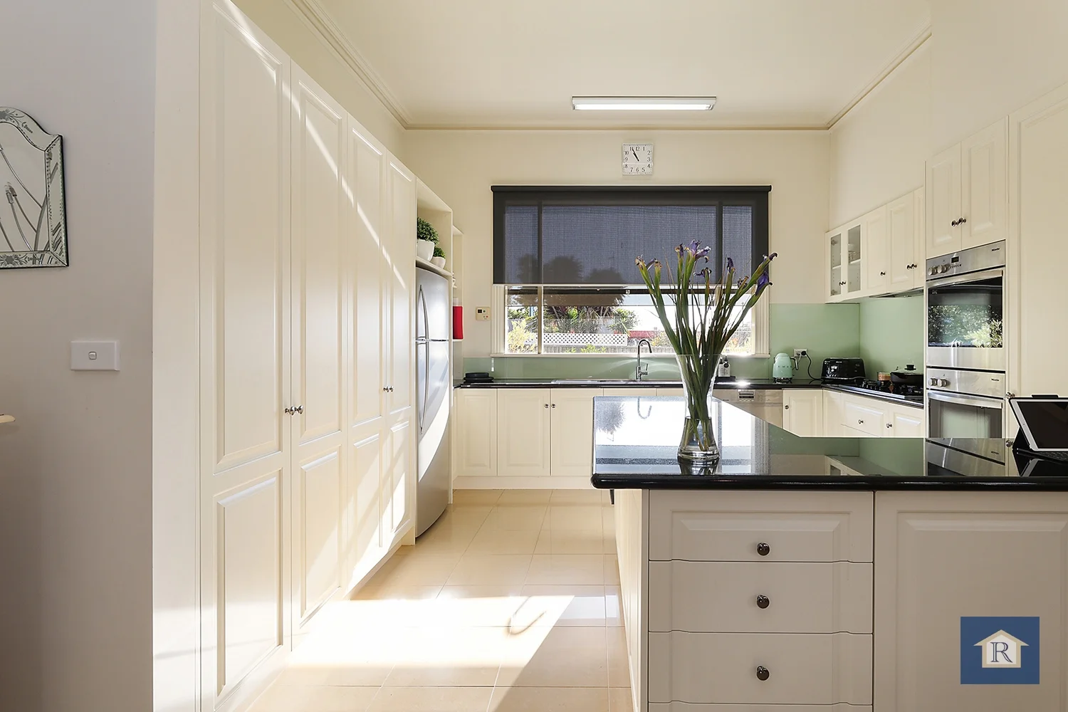 Additional image 2 of 158 Queen Street, Colac VIC 3250