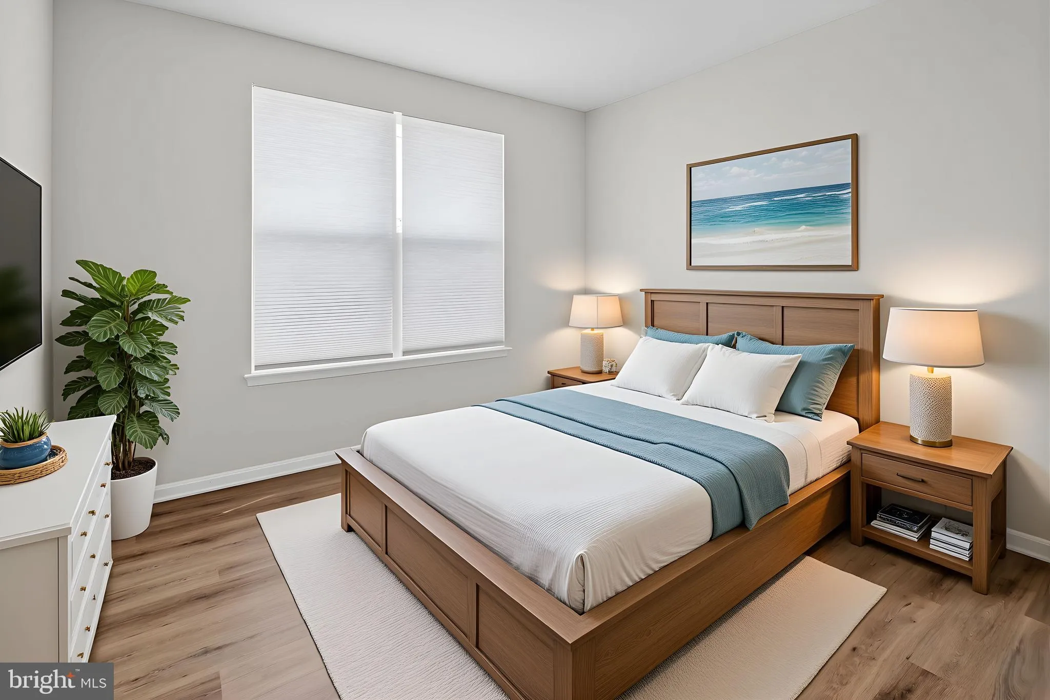 Additional image 119 of 13079 Laurel Leaf Drive, Lewes, DE 19958