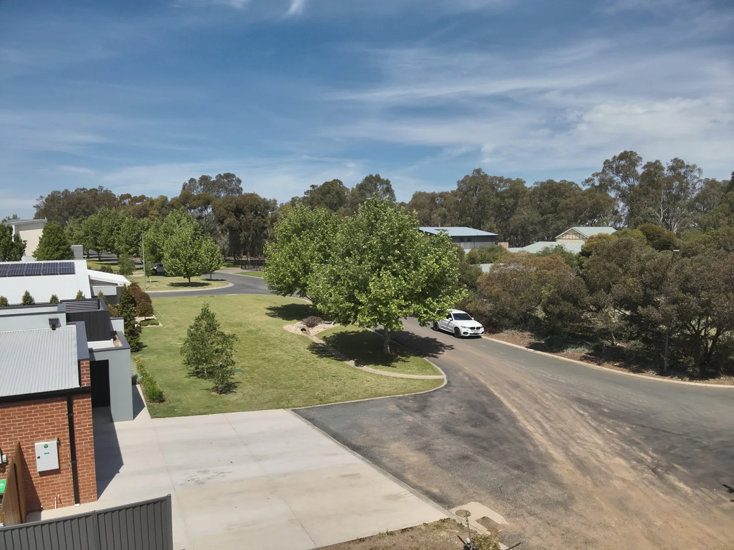 Additional image 7 of 36 Kidman Reid Drive, Murray Downs NSW 2734