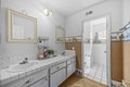 Additional image 20 of 16454 Vista Conejo Dr, Moreno Valley, CA, 92551