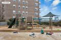 Additional image 21 of 120 Cabrini Blvd Apt 111, New York, NY, 10033