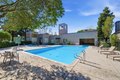 Additional image 38 of 32 Cove Ln, Redwood City, CA, 94065