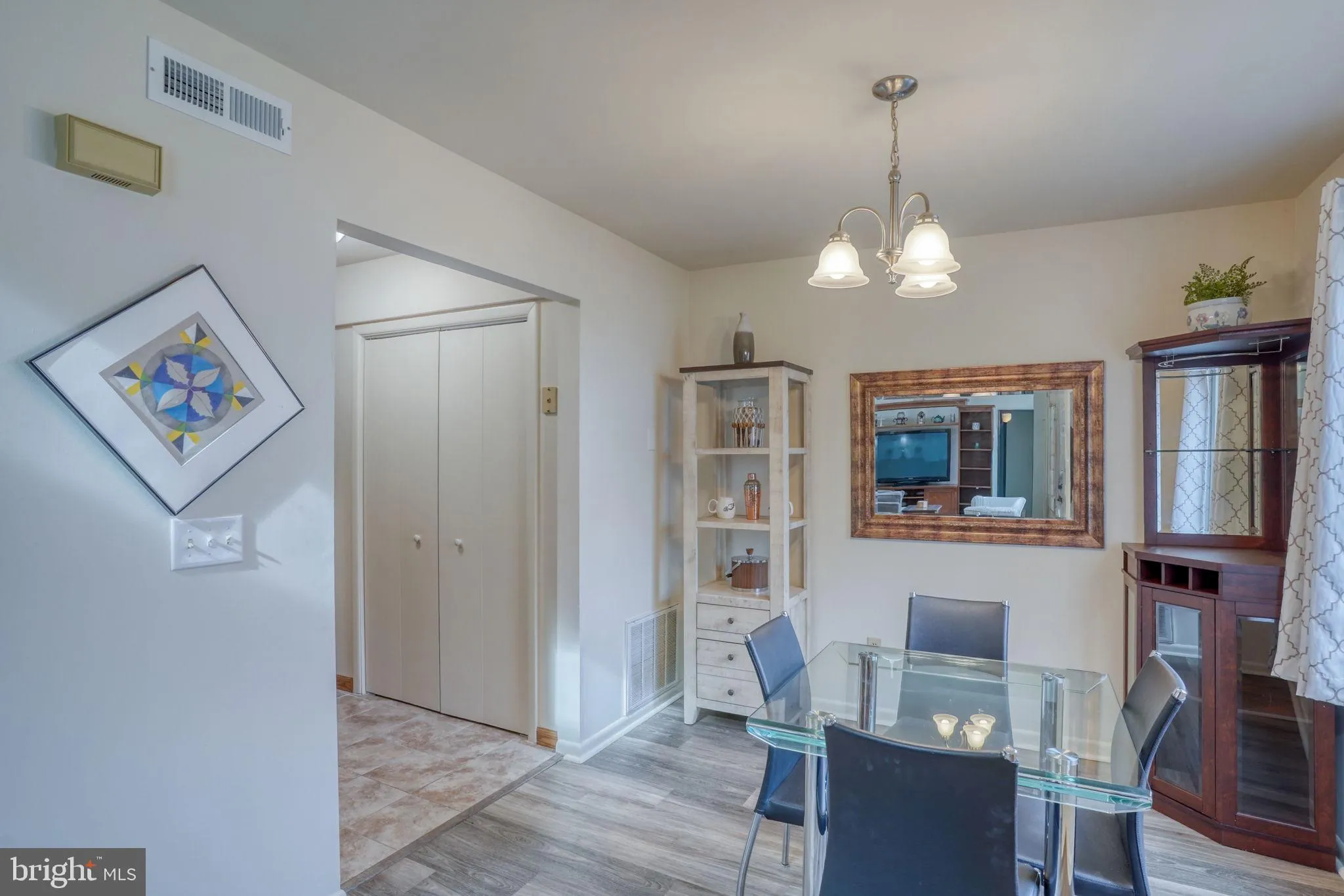 Additional image 54 of 2705 Creekside Drive, Newark, DE 19711