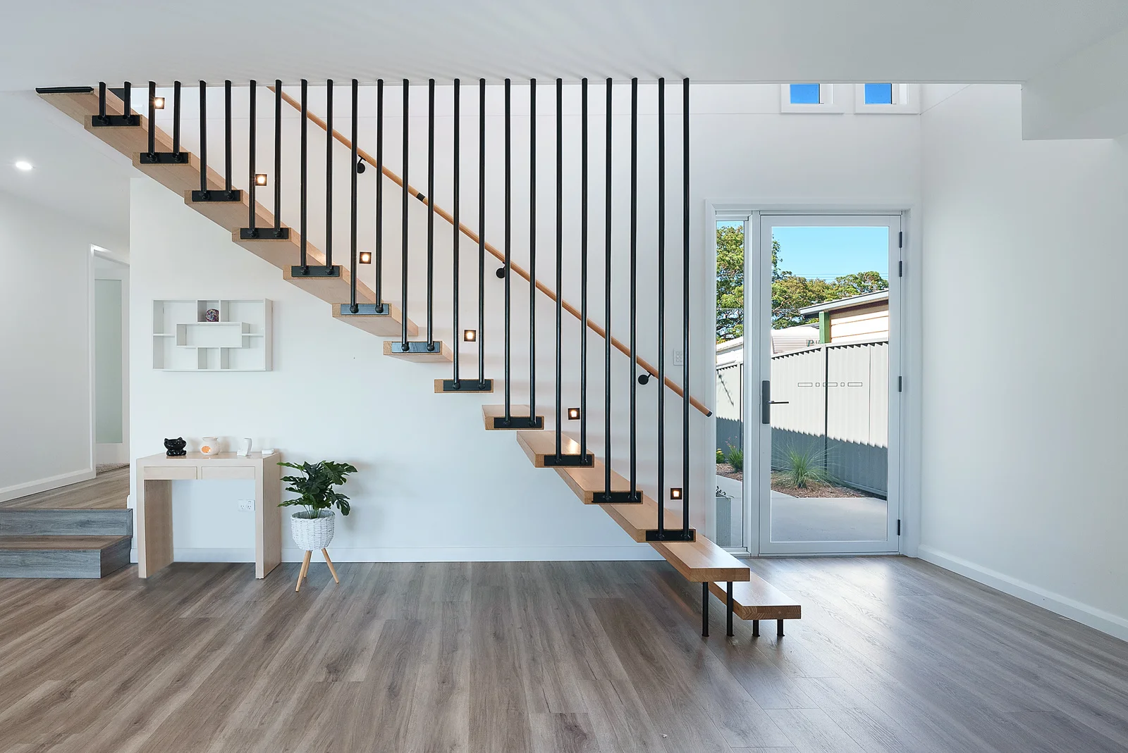 Additional image 8 of 50 Lord Street, East Kempsey NSW 2440