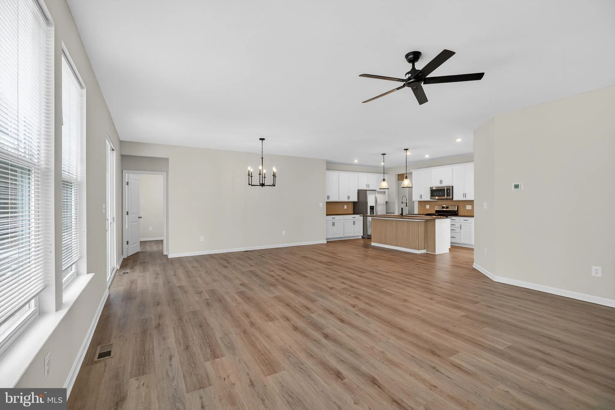 Additional image 127 of 13079 Laurel Leaf Drive, Lewes, DE 19958