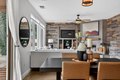 Additional image 16 of 701 Rolling Green Dr, West Sacramento, CA, 95605