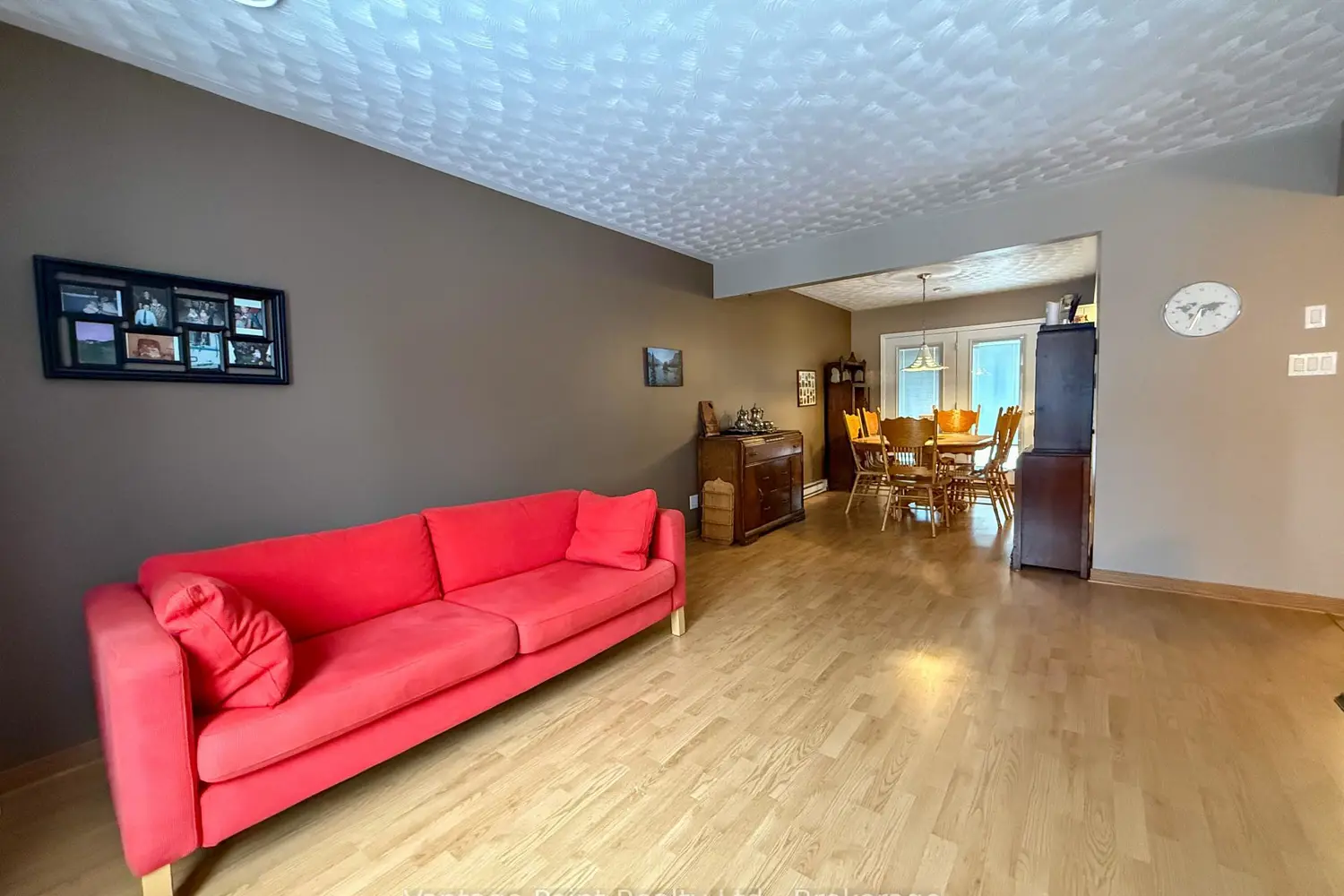 Additional image 8 of 154 15Th Ave Close