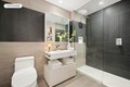 Additional image 6 of 540 W 49th St Apt 608N, New York, NY, 10019