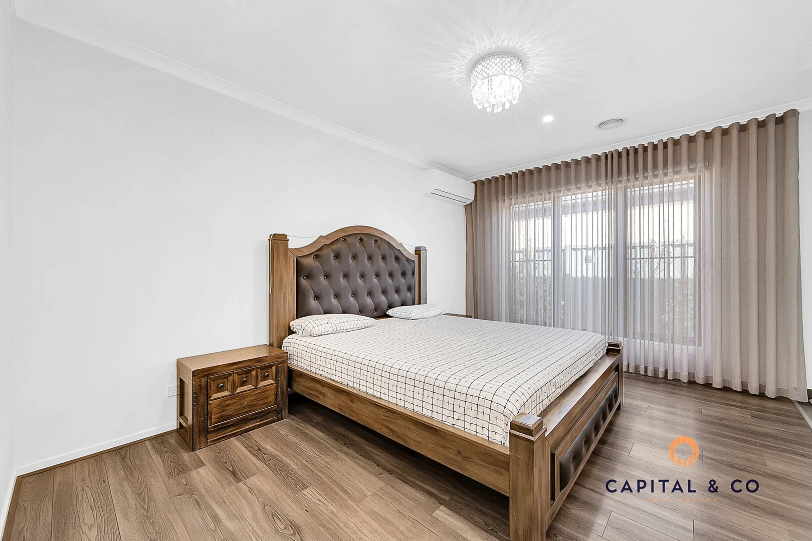 Additional image 4 of Wollert VIC 3750