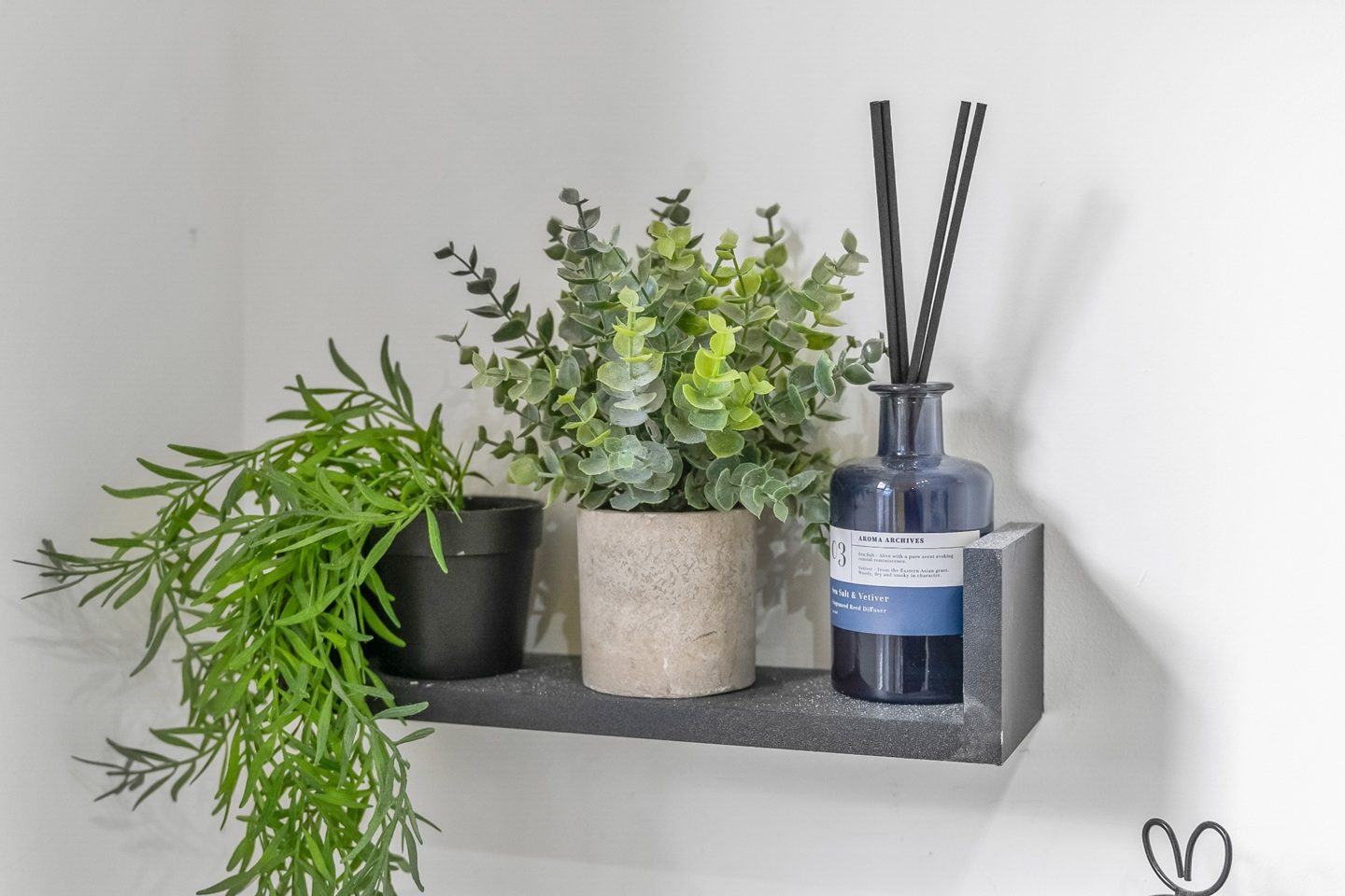 Additional image 27 of 1 Bed Flat, Bristol Road, B5, N1 7GU