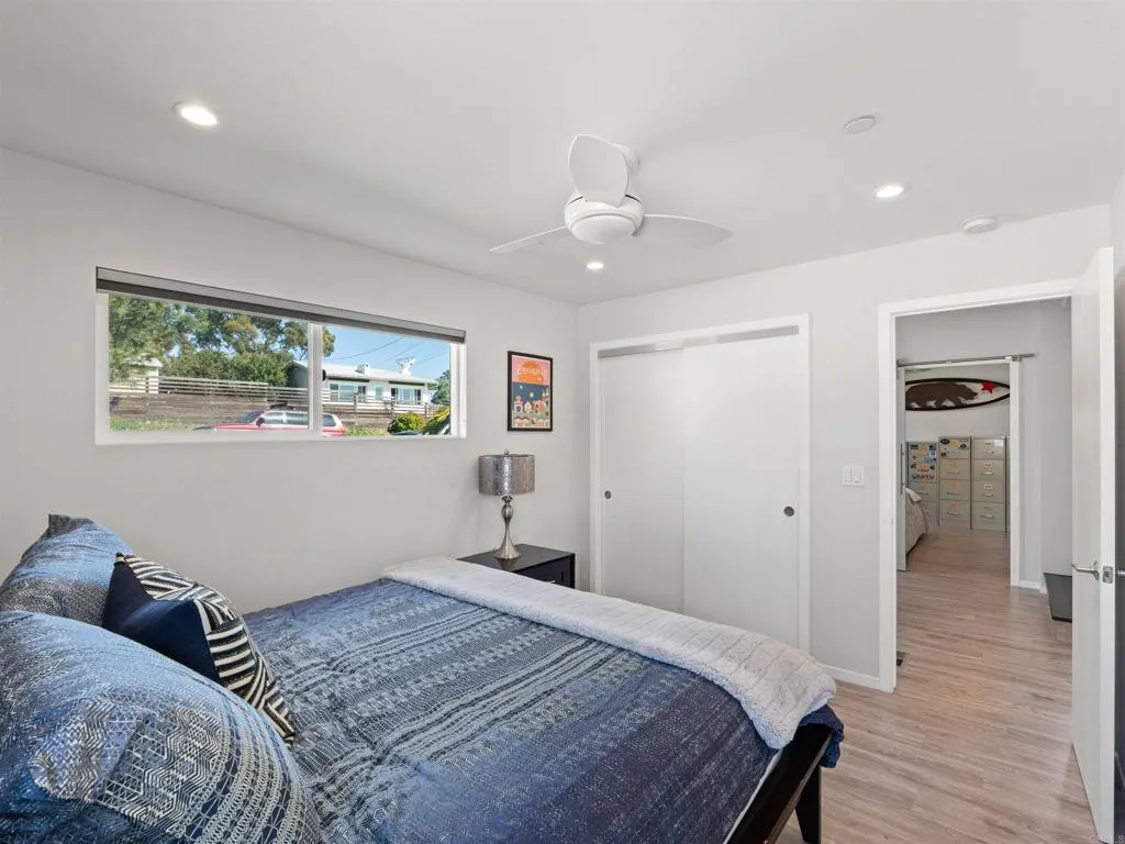 Additional image 33 of 1044 Arcadia Rd, Encinitas, CA 92024