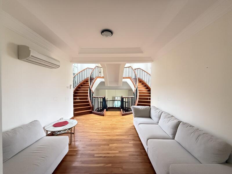 Additional image 17 of 3 Holland Grove View