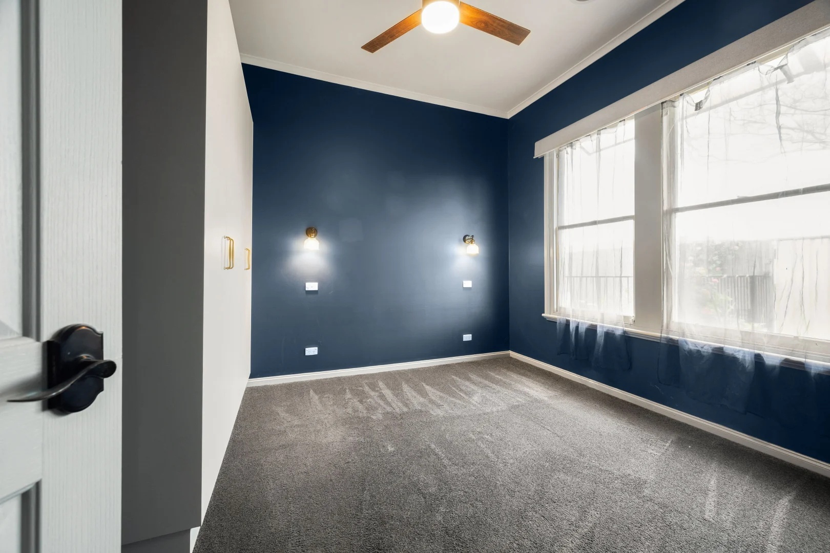 Additional image 14 of 29 Guy Street, Corowa NSW 2646