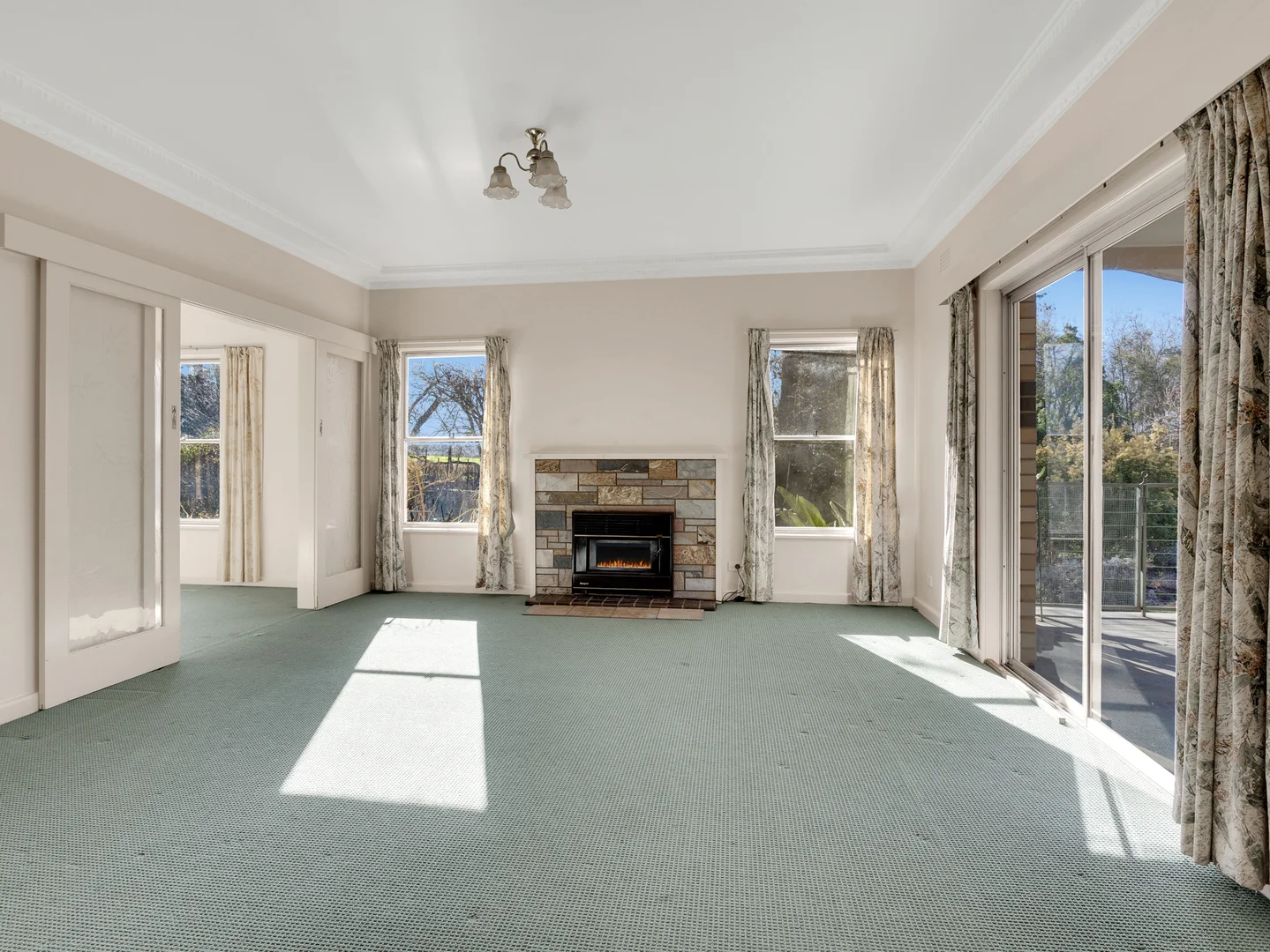 Additional image 10 of 34 Enders Lane, Carboor VIC 3678