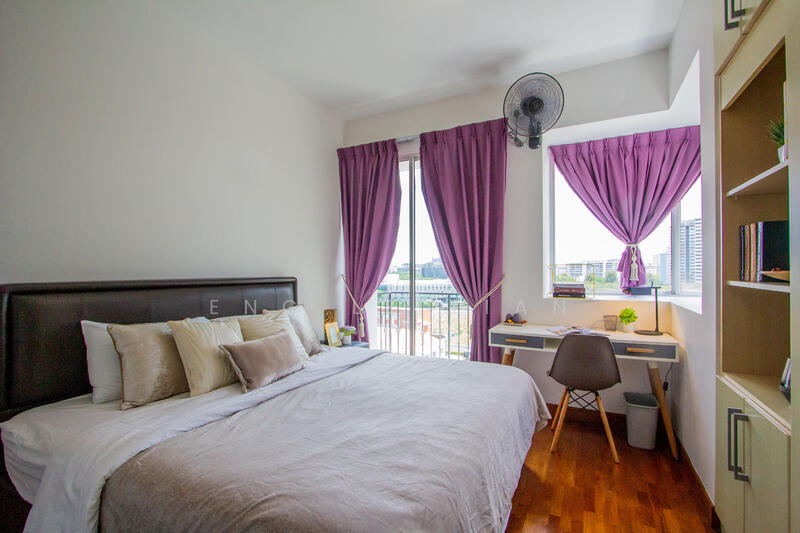 Additional image 6 of 25 Moonstone Lane